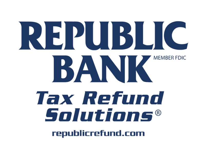 Republic Bank Republic Bank
